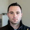 Profielfoto van Daan Huisman