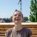 Profielfoto van Julia Verweij