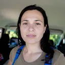 Profielfoto van Lamija Music