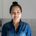 Profielfoto van Yan Cheung