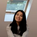 Profielfoto van Jenna Bekkali
