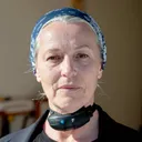 Profielfoto van Ria Dekker