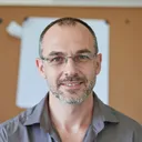 Profielfoto van Rafal Wojcik