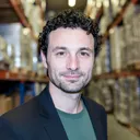 Profielfoto van Niels Gerritsen