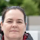 Profielfoto van Renske Wolters