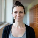 Profielfoto van Lisa Post