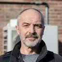 Profielfoto van Rob Koster