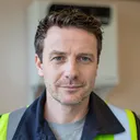 Profielfoto van Bram Verbeek