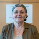 Profielfoto van Joke Hermans