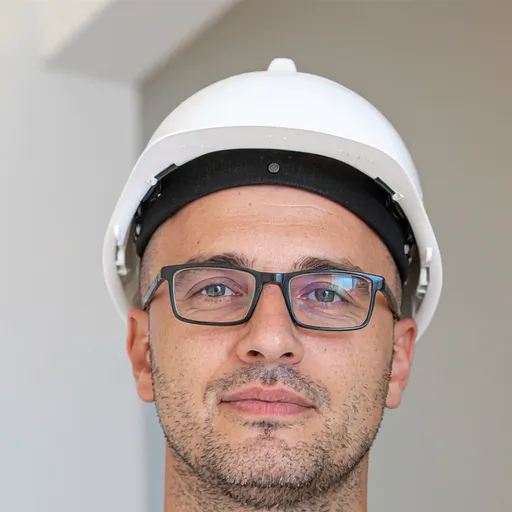 Profielfoto van Diego Ortega