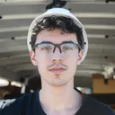 Profielfoto van Emin Ceric
