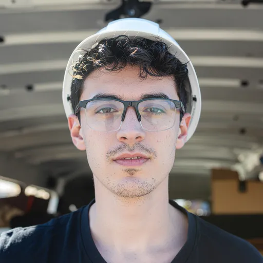 Profielfoto van Emin Ceric