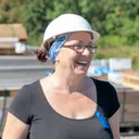 Profielfoto van Wendy Gerritsen