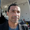 Profielfoto van Djair Andrade