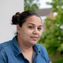 Profielfoto van Melike Ozdemir