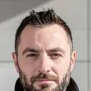 Profielfoto van Koen Schouten