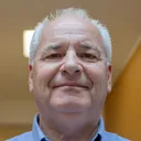 Profielfoto van Bertus Kuipers