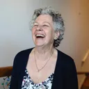 Profielfoto van Maria Kramer